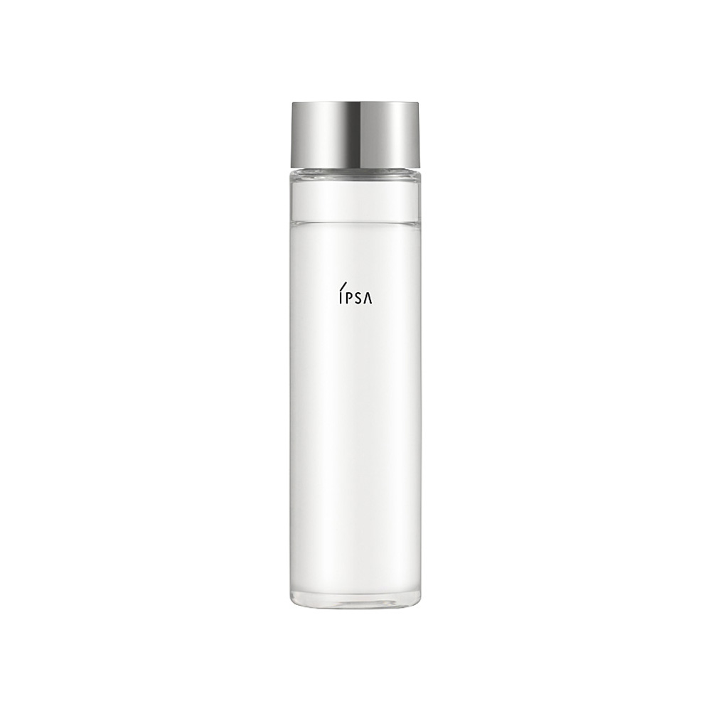 CLEARUP LOTION 2e