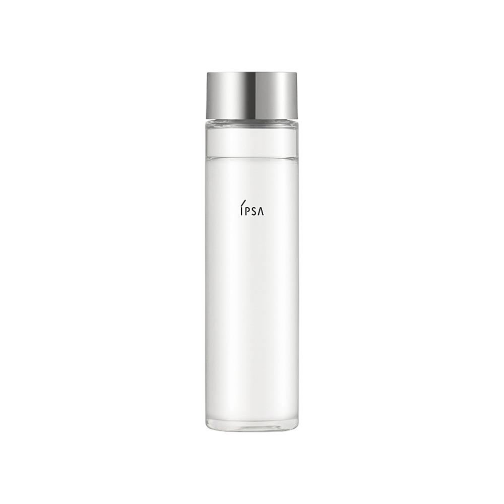 CLEARUP LOTION 2e