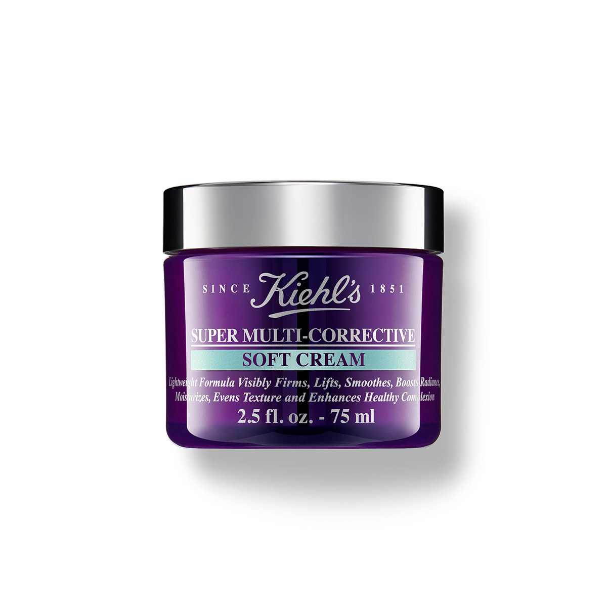 Kiehl's Super Multi-Corrective Soft Cream