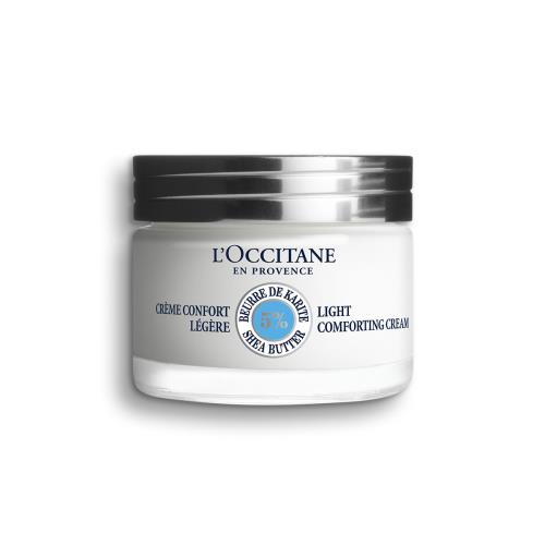 L'OCCITANE