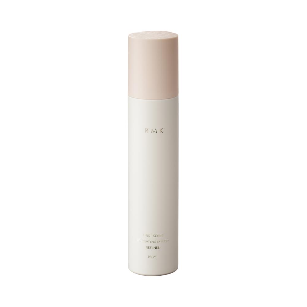 FIRST SENSE HYDRATING LOTION REFINED