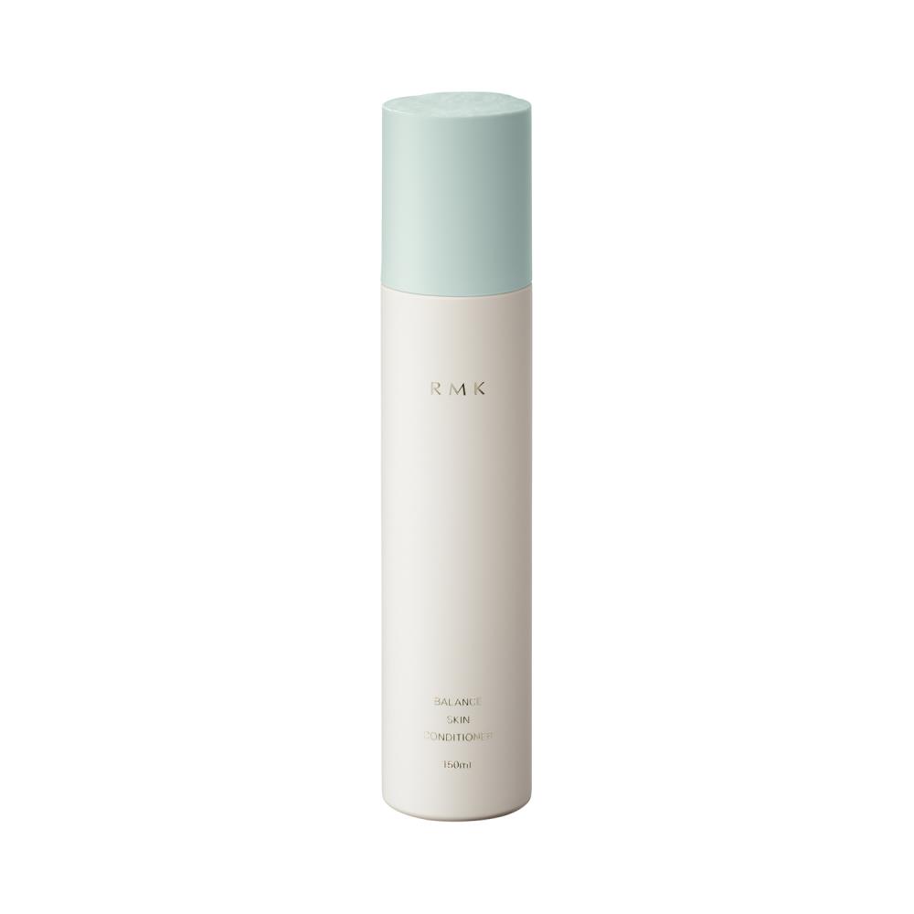 BALANCE SKIN CONDITIONER