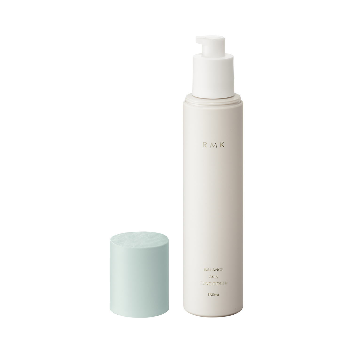 BALANCE SKIN CONDITIONER