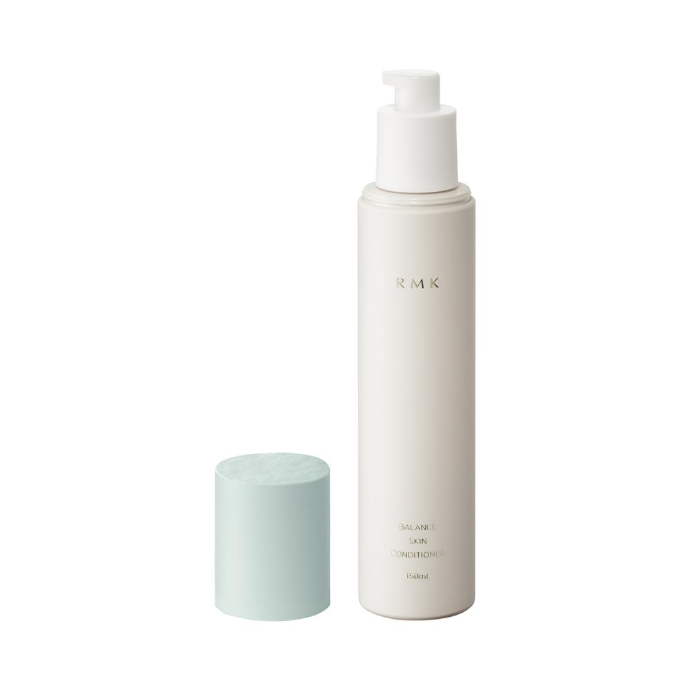 BALANCE SKIN CONDITIONER