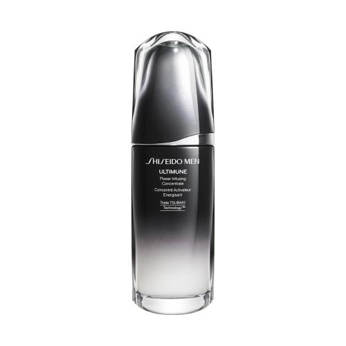 SHISEIDO MEN ULTIMUNE POWER INFUSING CONCENTRATE