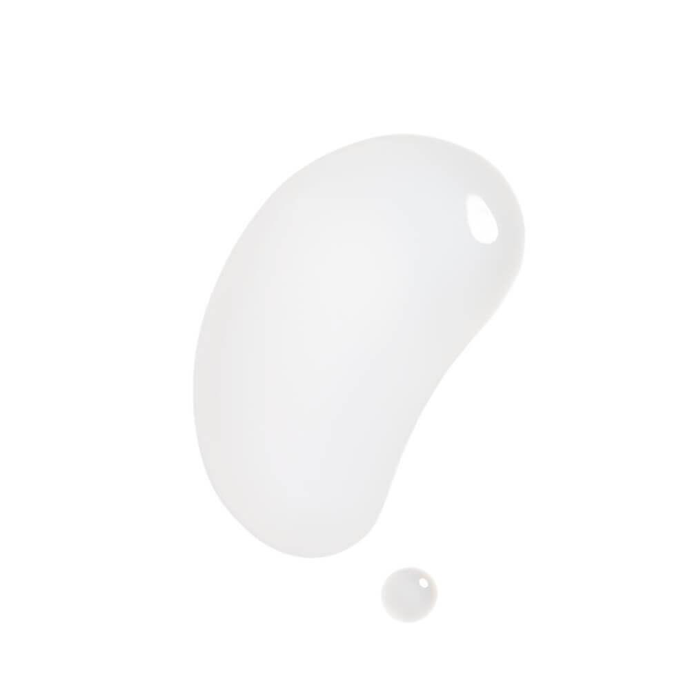SHISEIDO MEN ULTIMUNE POWER INFUSING CONCENTRATE
