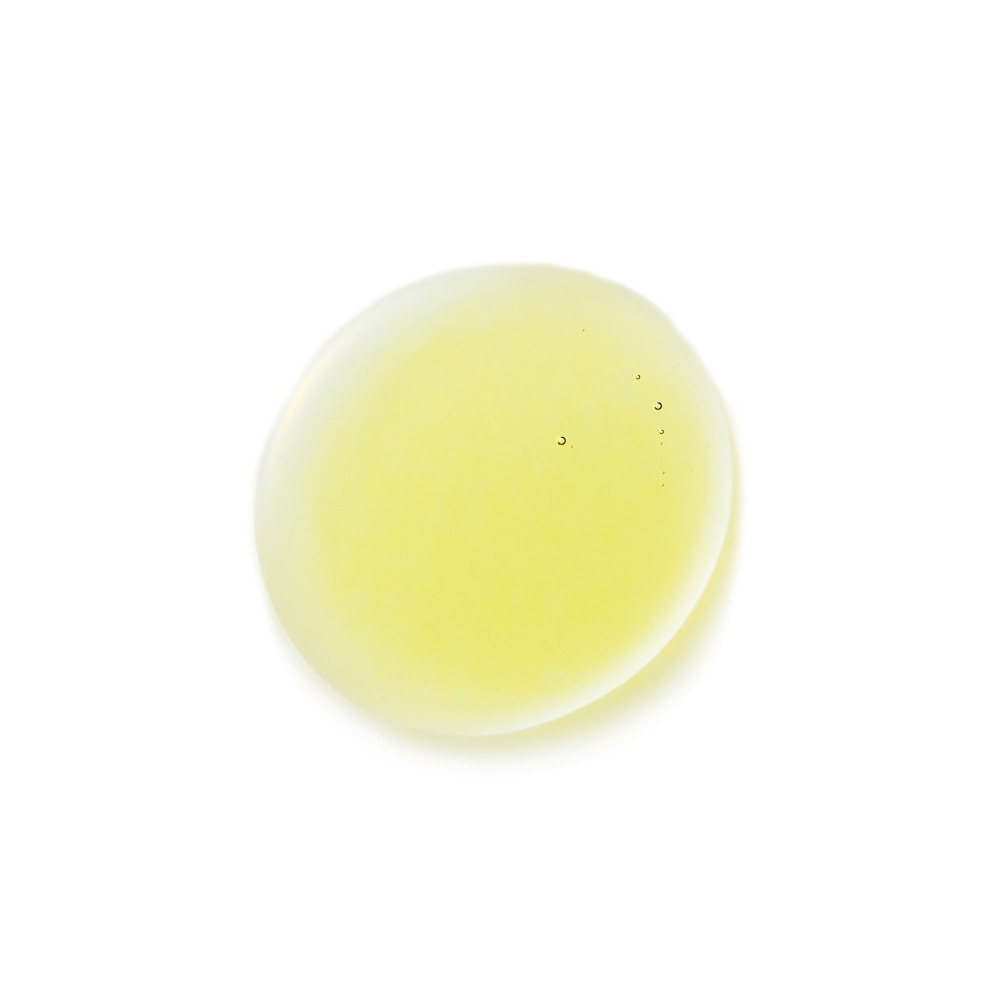 Balancing Overnight Oil Serum SQ