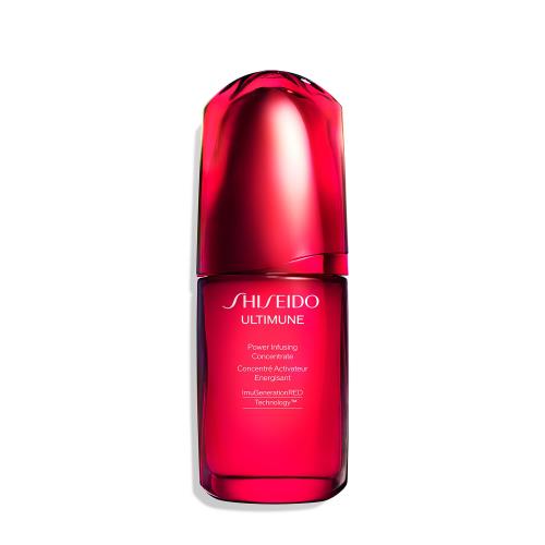 ULTIMUNE POWER INFUSING CONCENTRATE Ⅲn