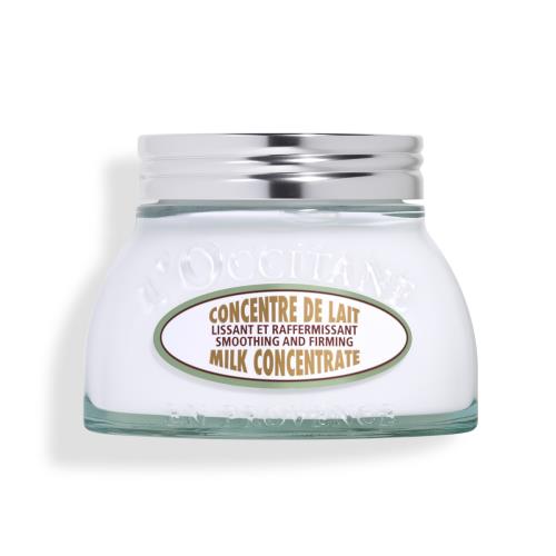 L'OCCITANE