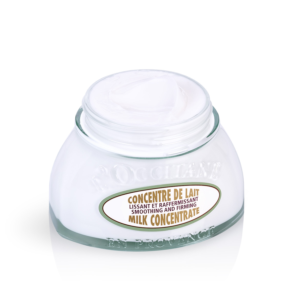 Almond Milk Concentrate