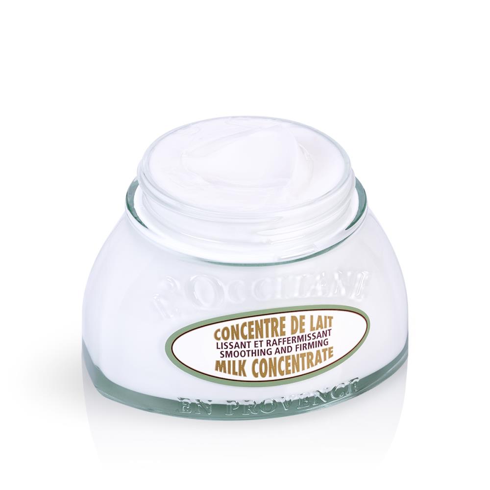 Almond Milk Concentrate