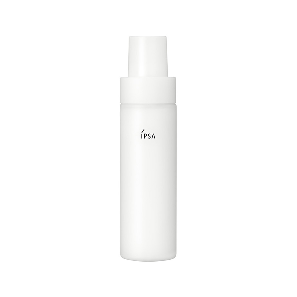 CLEANSING MOISTURE FOAM