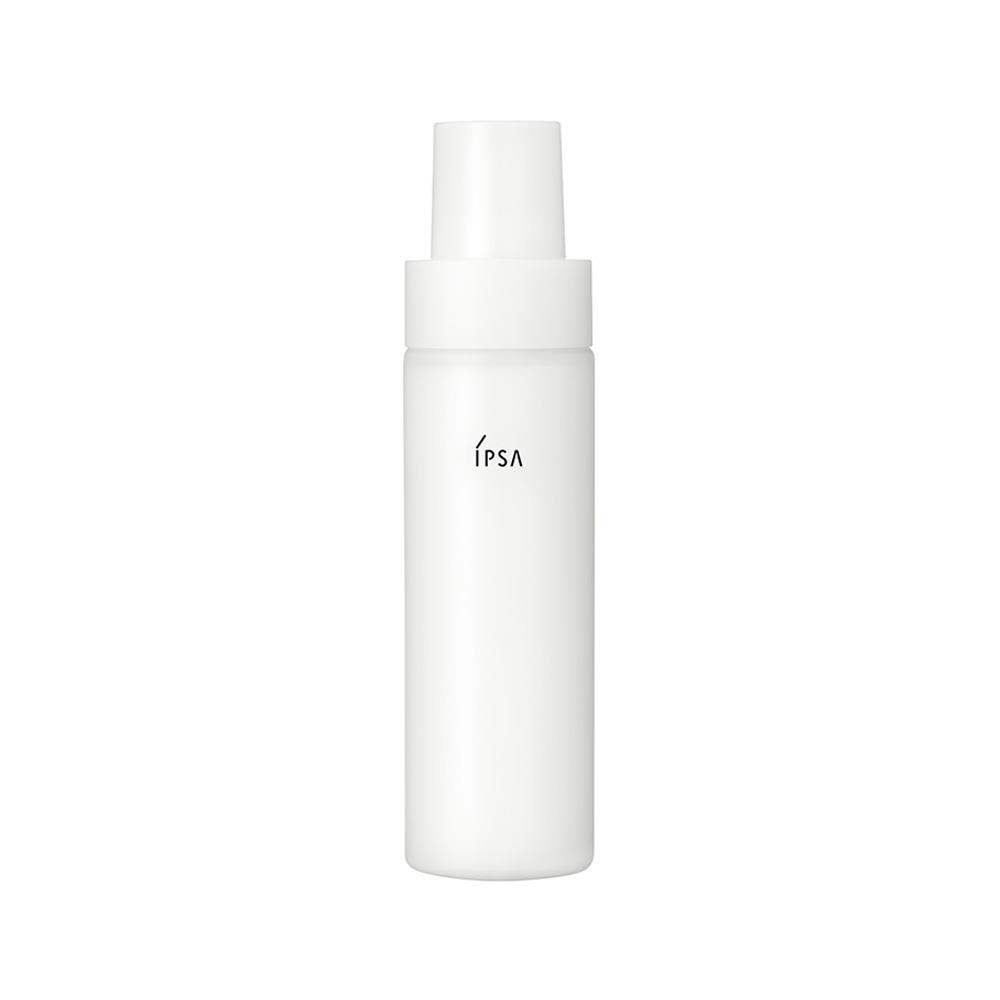CLEANSING MOISTURE FOAM