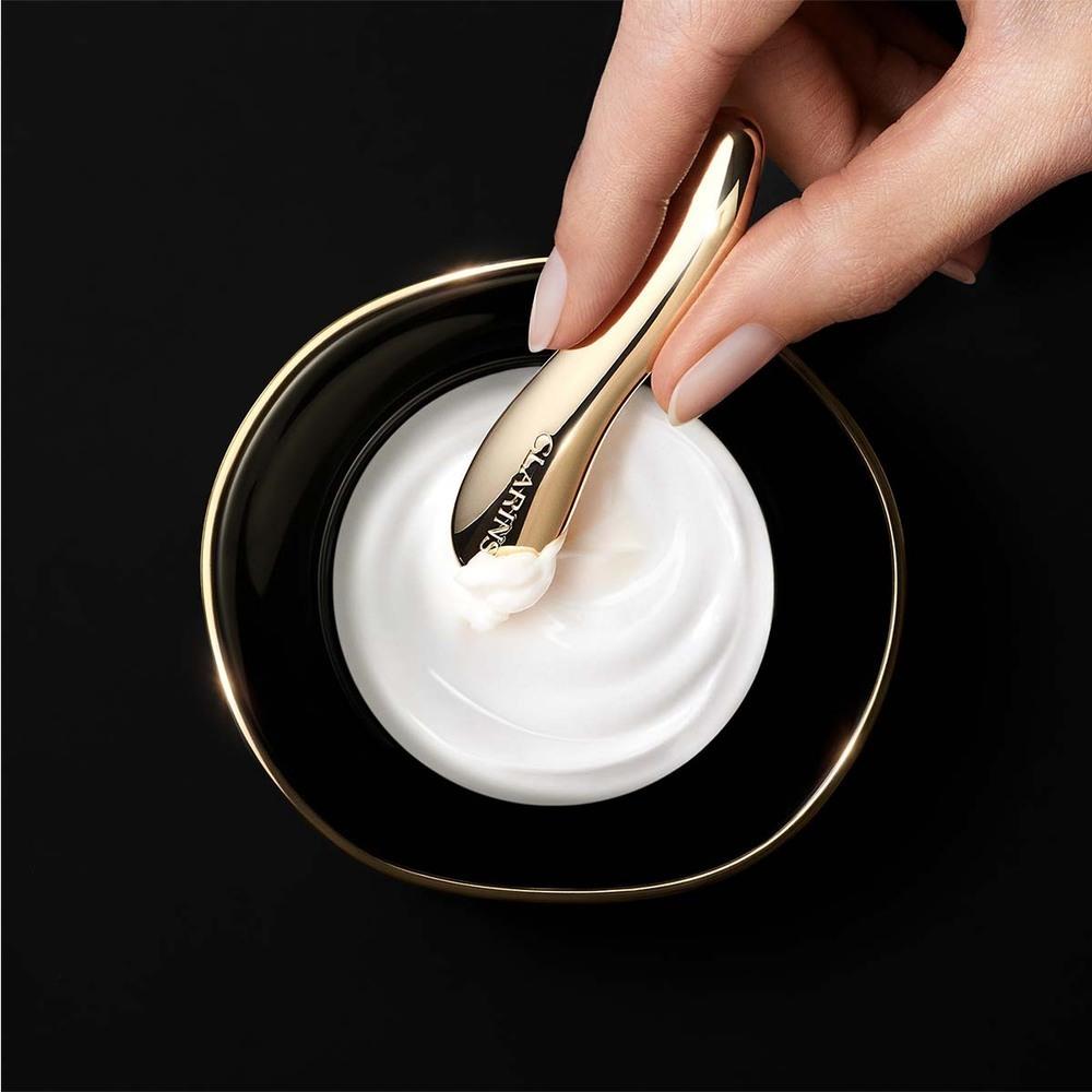 Precious La Crème Age-Defying Moisturiser