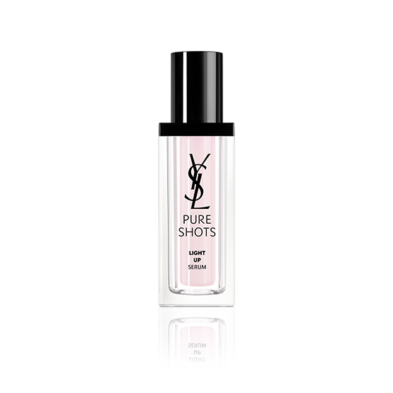 PURE SHOTS LIGHT UP SERUM