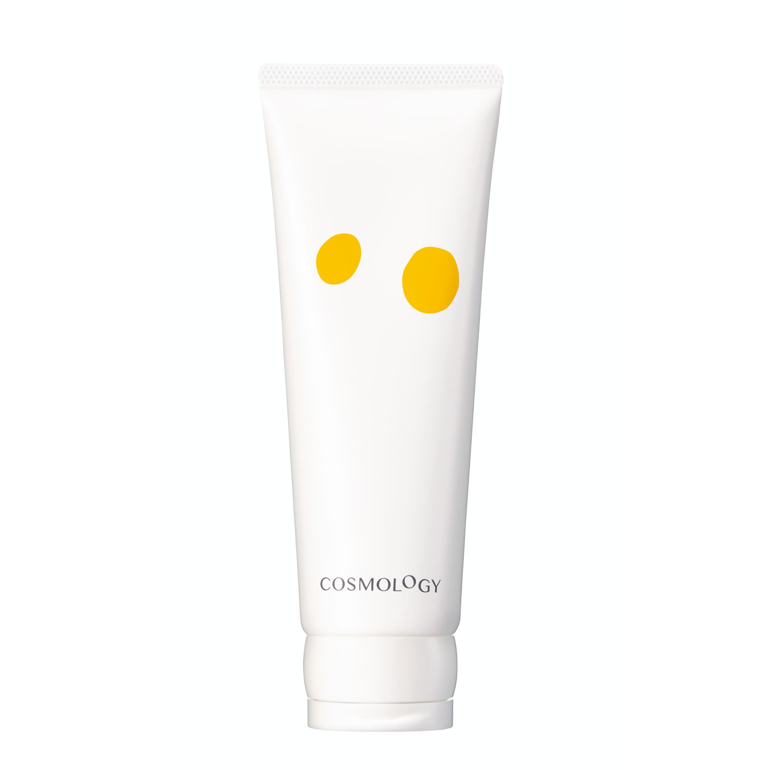 COSMOLOGY CLEANSING WASH