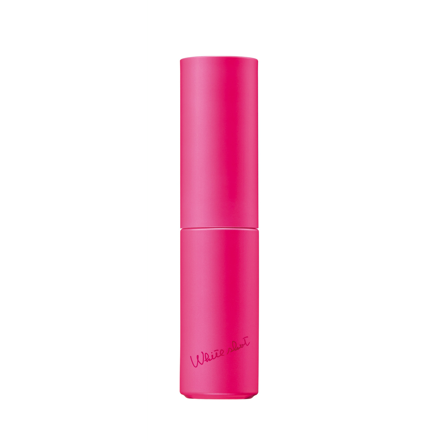 WHITE SHOT FACIAL SERUM