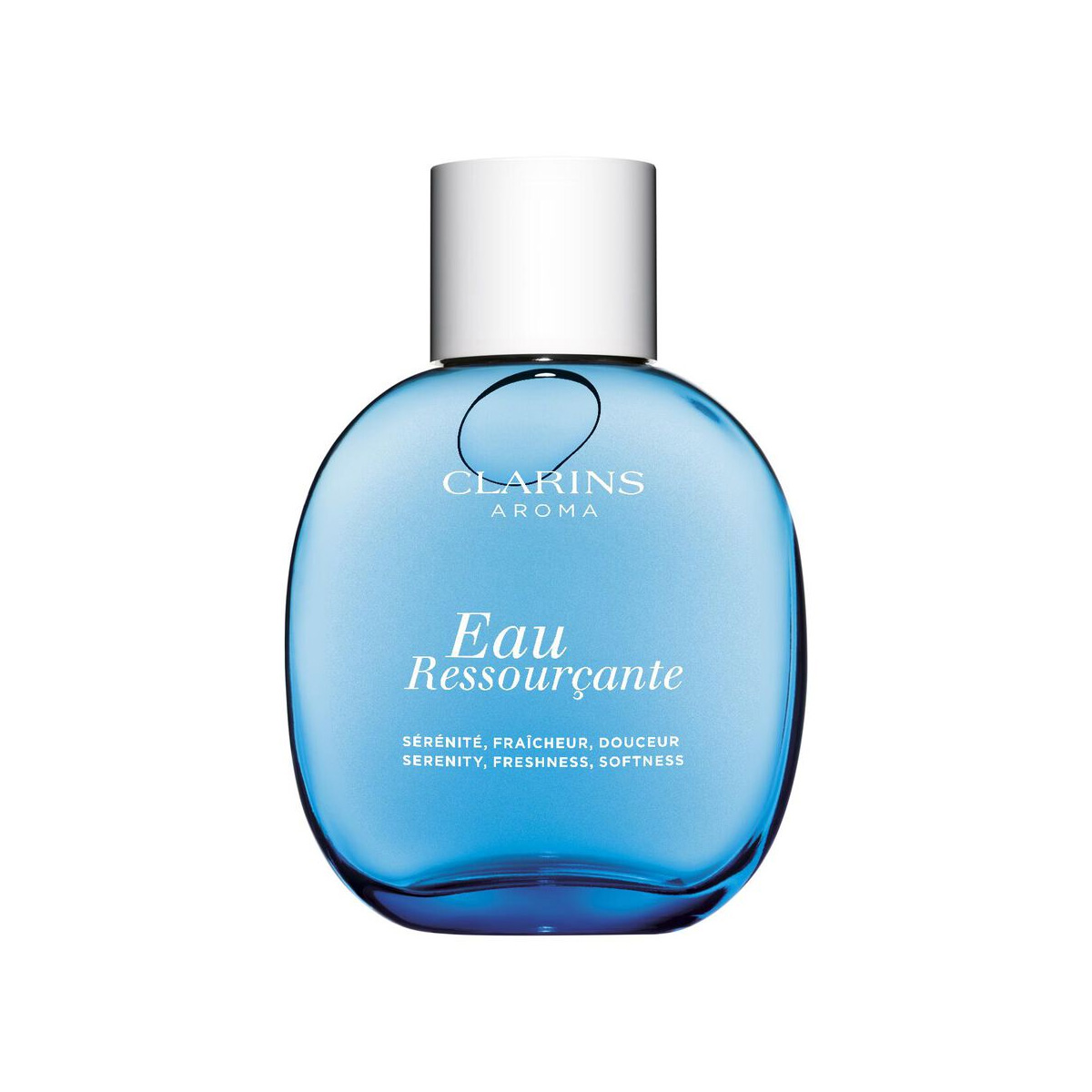 Eau Ressourçante Treatment Fragrance Spray