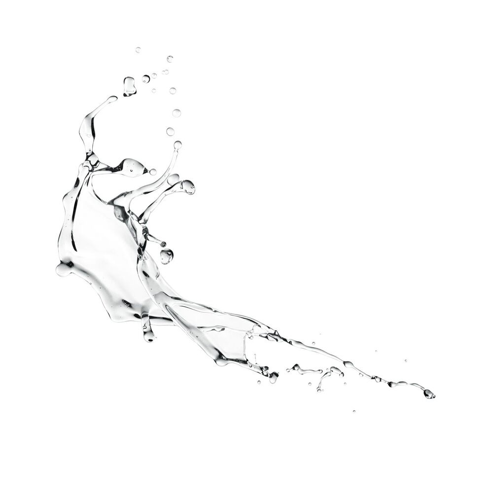 Eau des Jardins Treatment Fragrance Spray