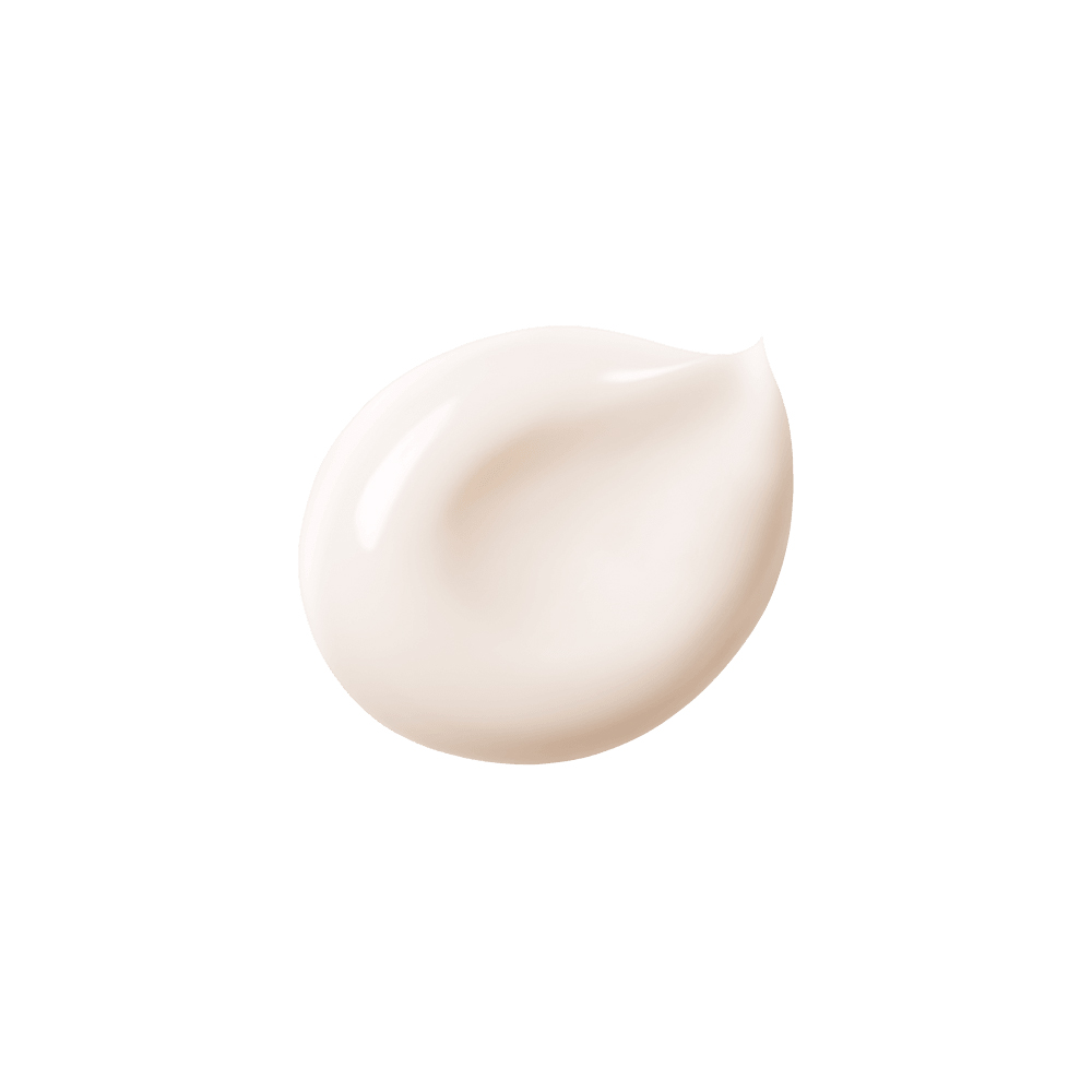 EYE C CREAM SUPREME (R)