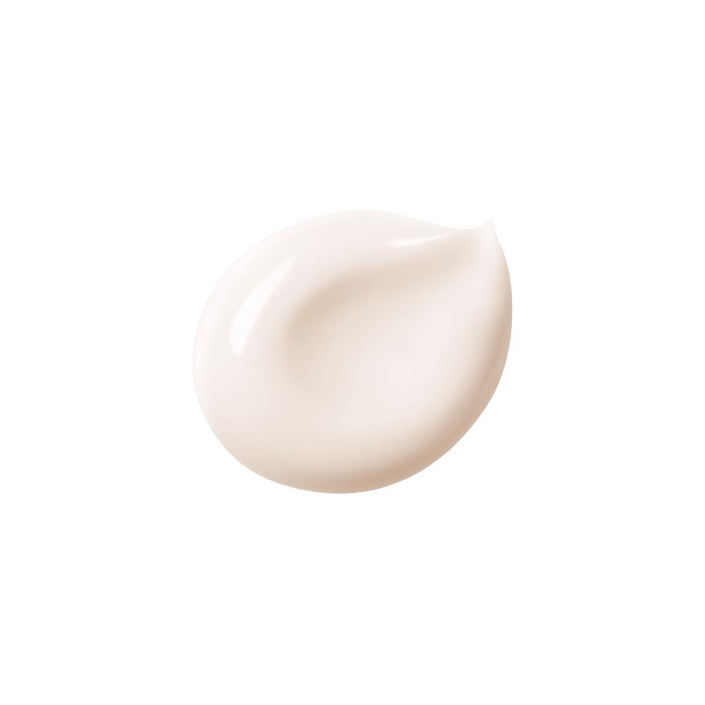 EYE C CREAM SUPREME (R)