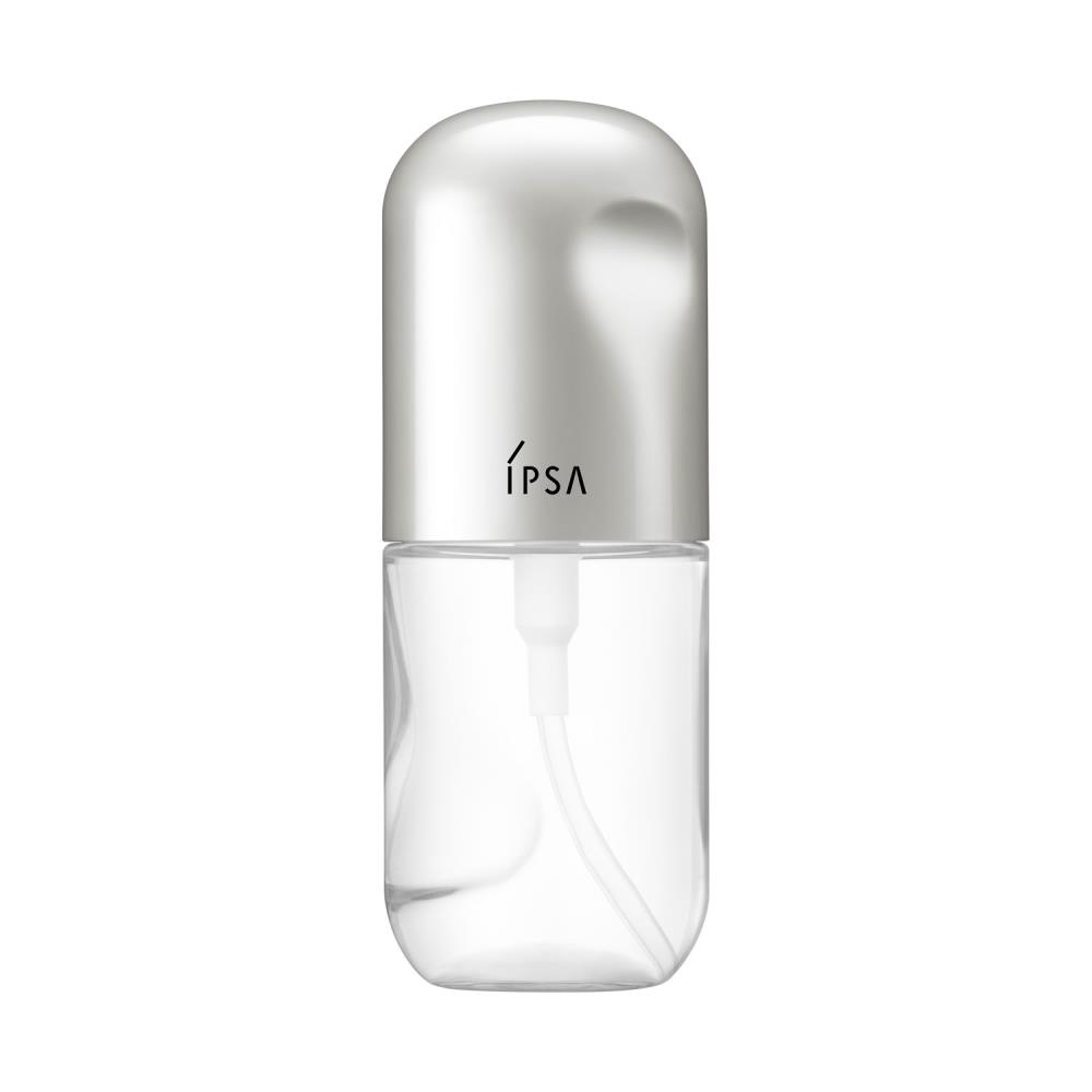 THE TIME RESET MICRO MIST