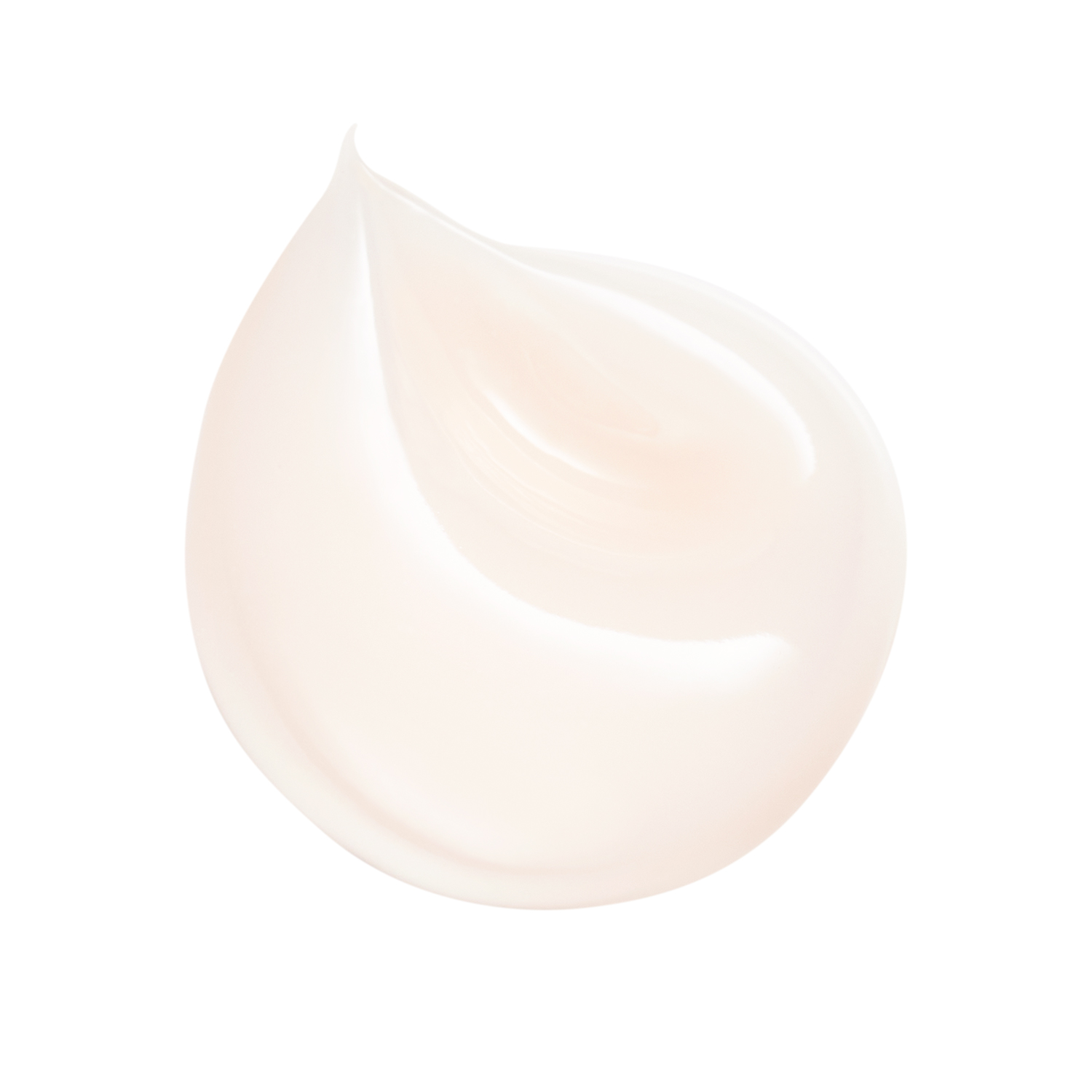 Uplifting and Firming Advanced Cream