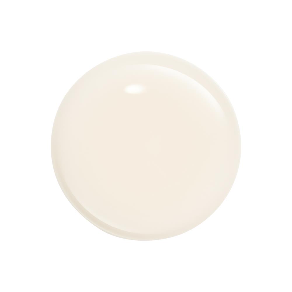 Bright Revitalizing Emulsion