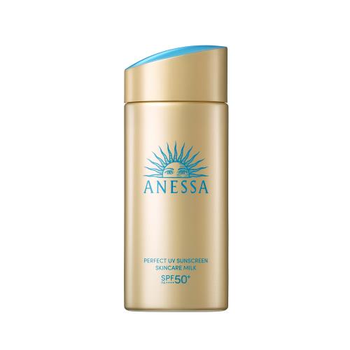 Perfect UV Sunscreen Skincare Milk NA