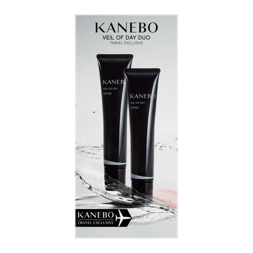 KANEBO VEIL OF DAY DUO