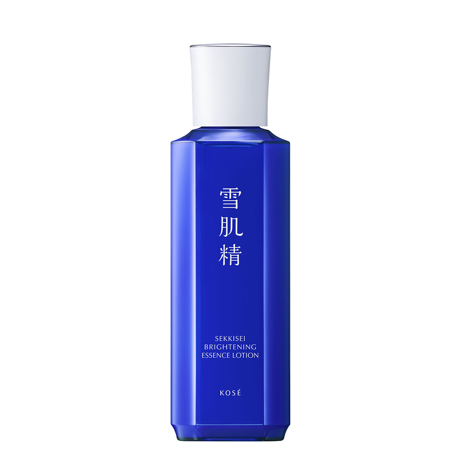 SEKKISEI BRIGHTENING ESSENCE LOTION