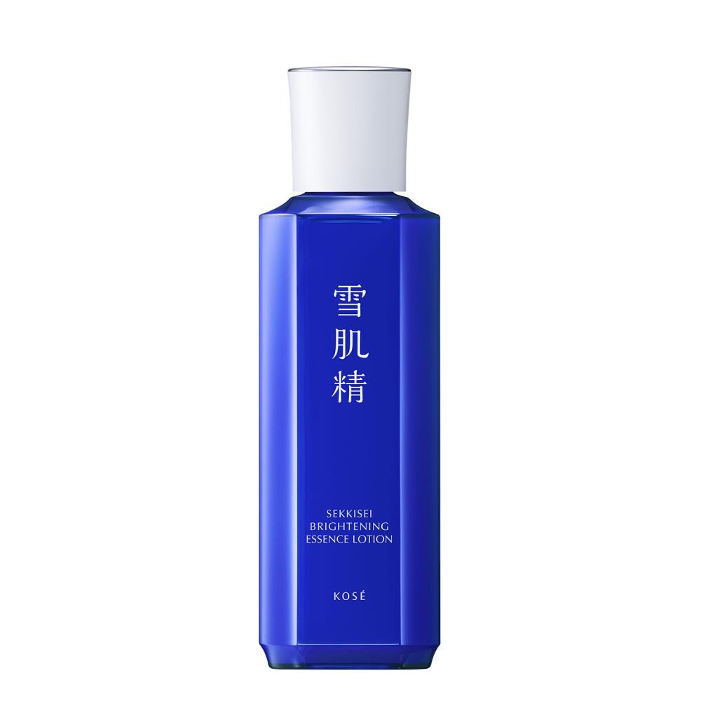 SEKKISEI BRIGHTENING ESSENCE LOTION