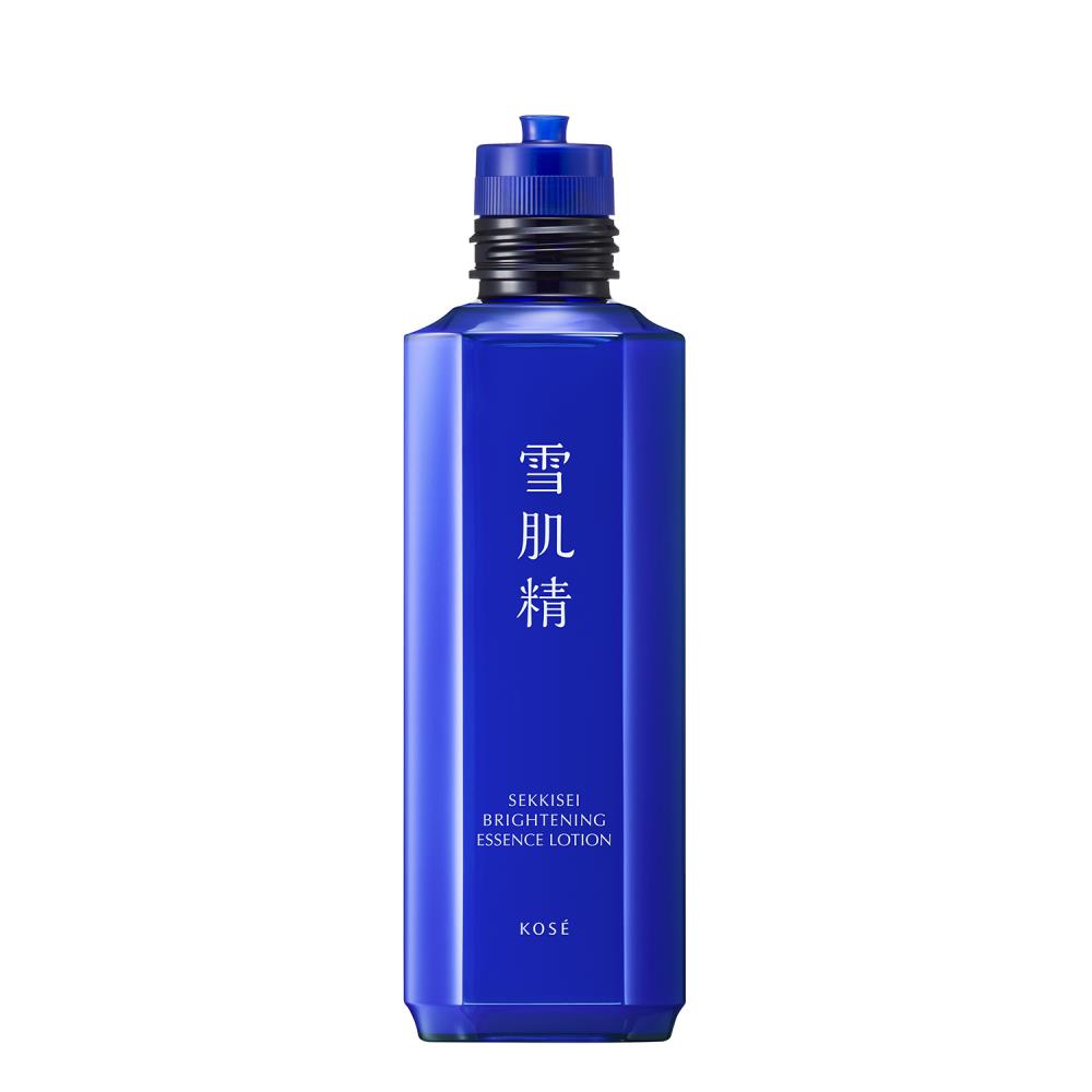 SEKKISEI BRIGHTENING ESSENCE LOTION