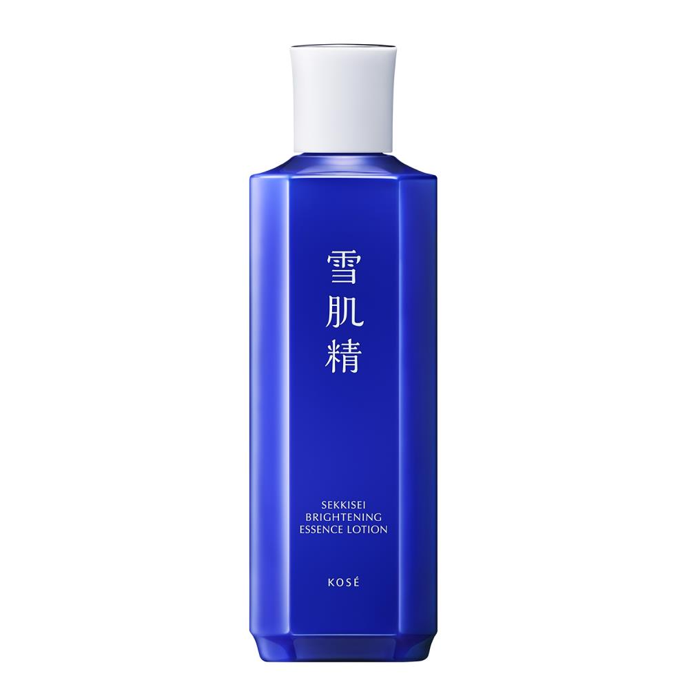 SEKKISEI BRIGHTENING ESSENCE LOTION