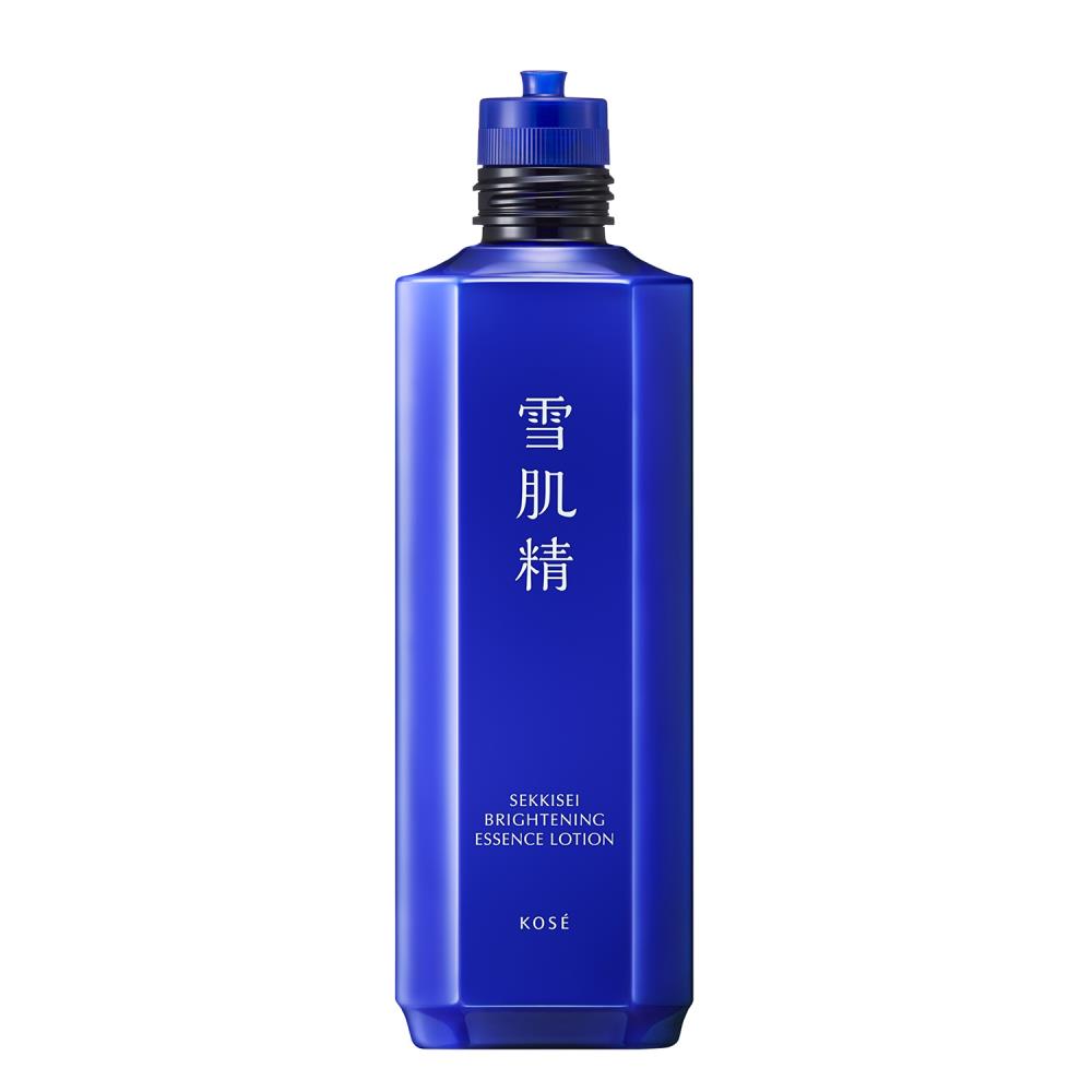 SEKKISEI BRIGHTENING ESSENCE LOTION