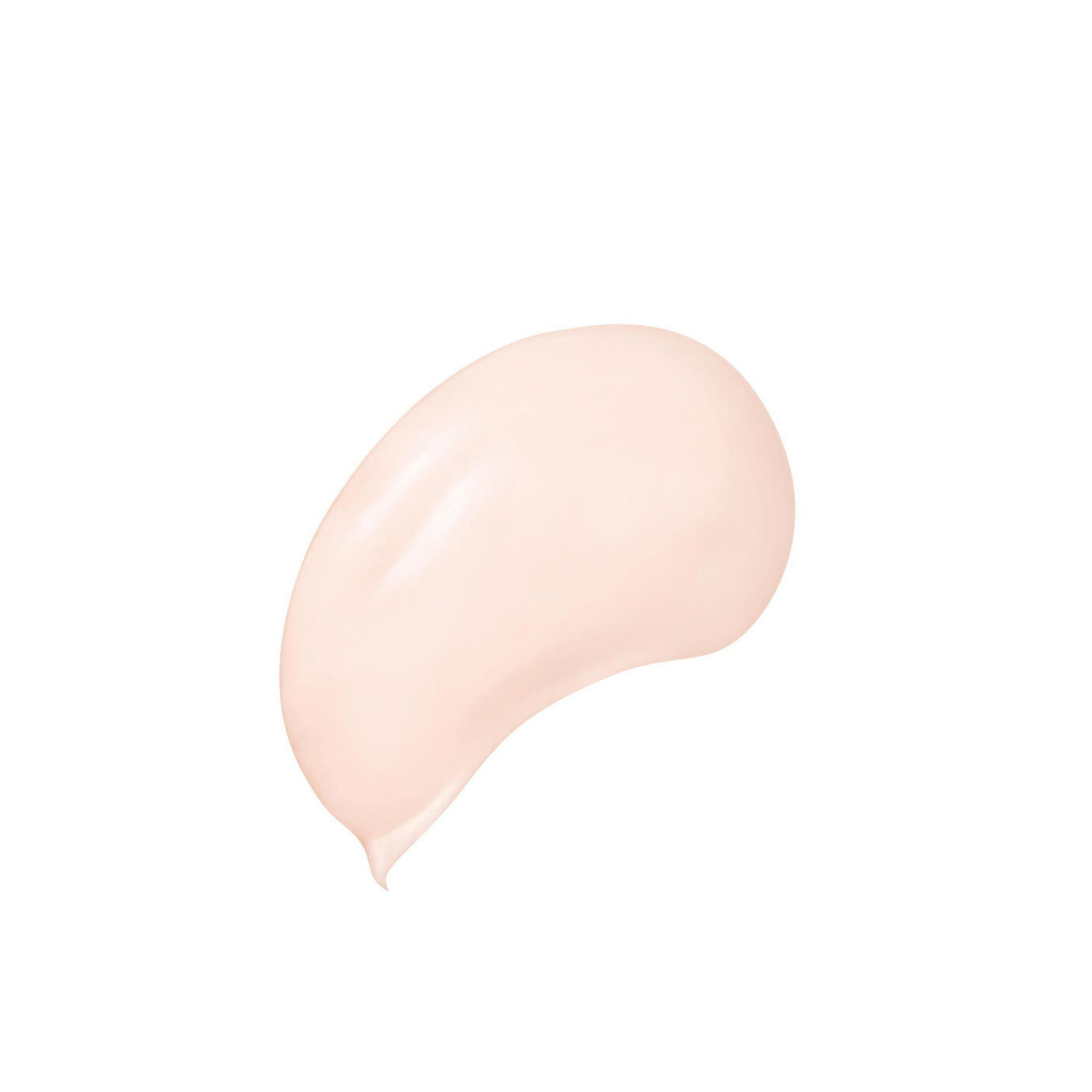 Super Restorative Night Cream - All Skin Types