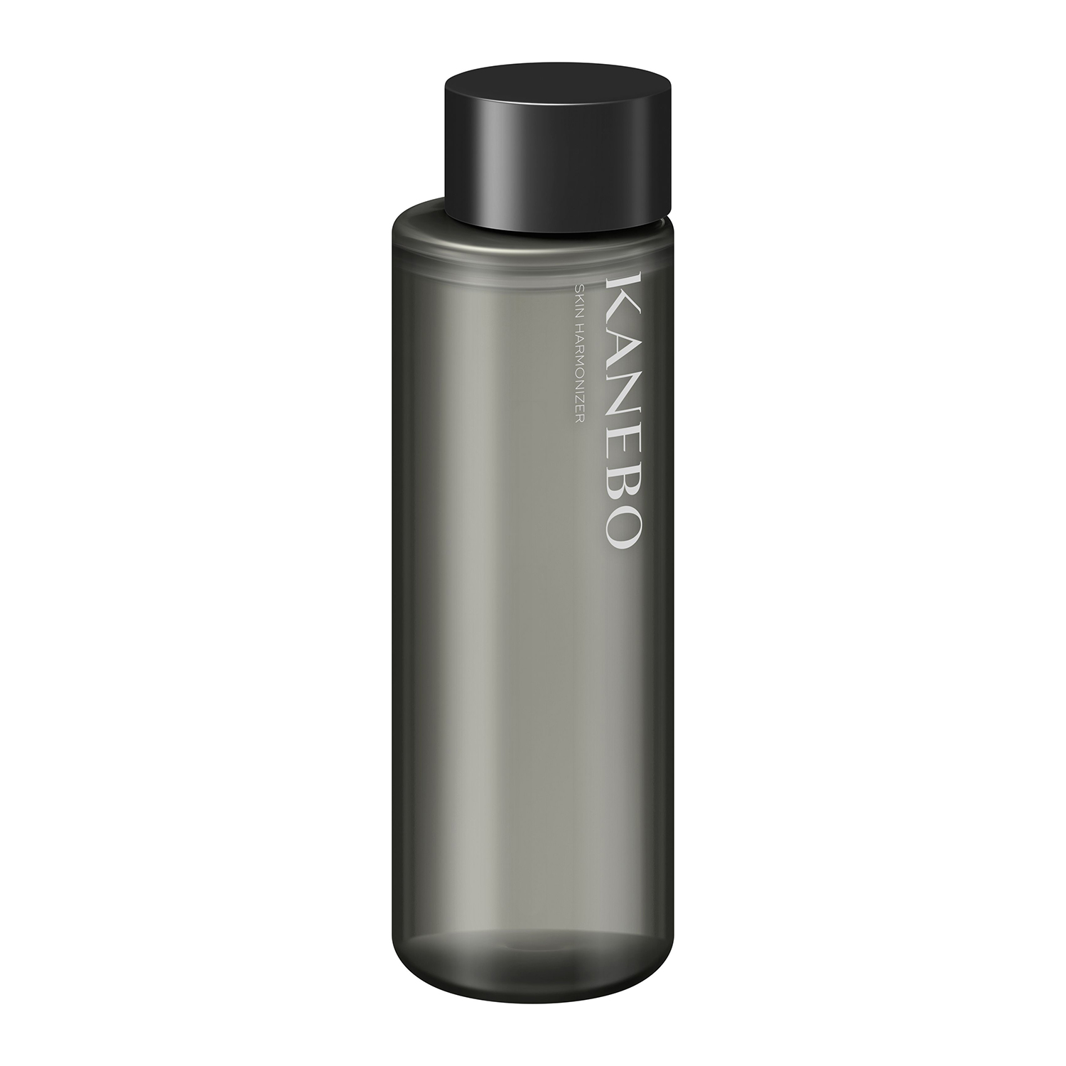 SKIN HARMONIZER