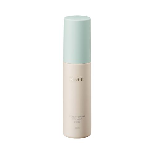 RMK
