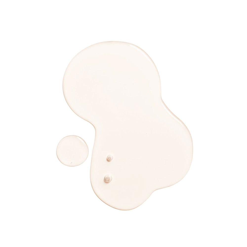 Multi-Active Revitalizing Treatment Essence