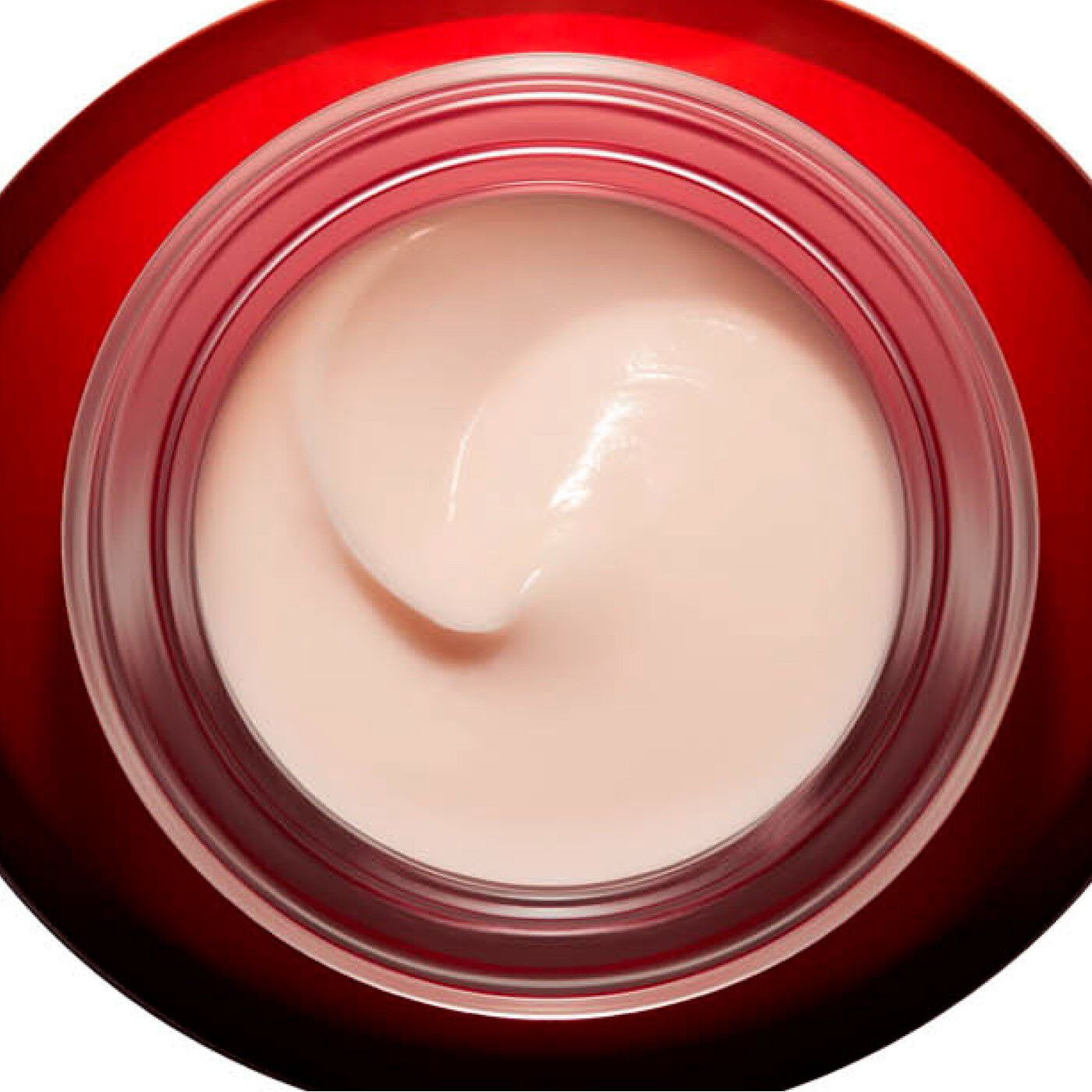 Super Restorative Day Cream - All Skin Types