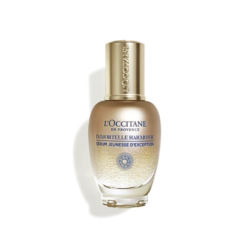 L'OCCITANE