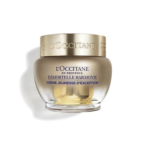 L'OCCITANE