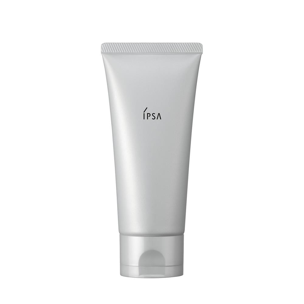 LUMINIZING CLAY ex