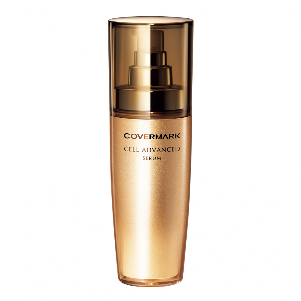 Cell Advanced Serum WS