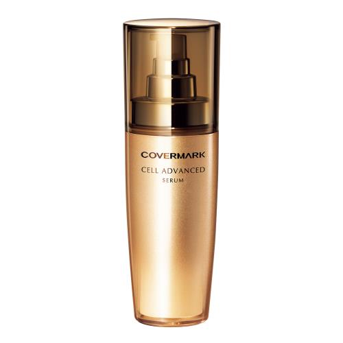 COVERMARK