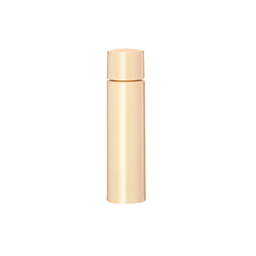 Cell Advanced Serum WS Refill