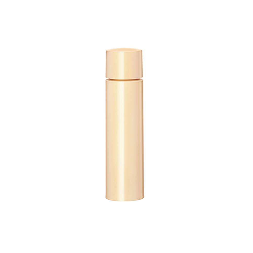 Cell Advanced Serum WS Refill