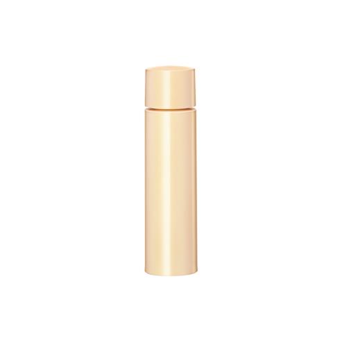 COVERMARK