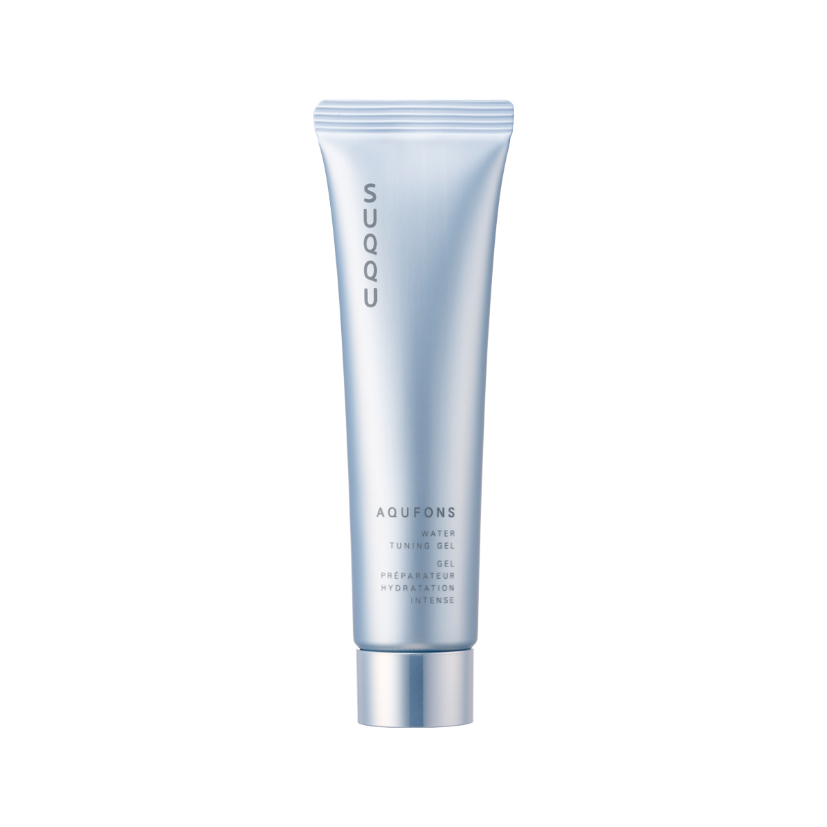 AQUFONS WATER TUNING GEL
