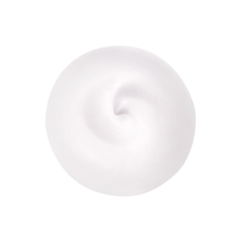 FUTURE SOLUTION LX Extra Rich Cleansing Foam S